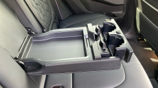 BMW X5 xDrive40d MHT M Sport 5dr Auto Diesel Estate